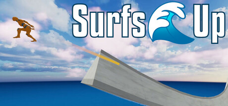 SurfsUp on Steam